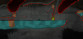 SLIDE: Platformer