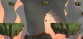 SLIDE: Platformer
