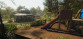 Lawn Mowing Simulator