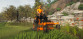 Lawn Mowing Simulator