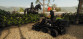 Lawn Mowing Simulator
