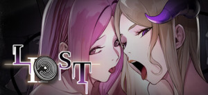 Lost2