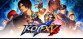 THE KING OF FIGHTERS XV Standard Edition