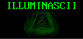 Illuminascii