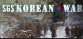 SGS Korean War