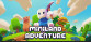 Miniland Adventure