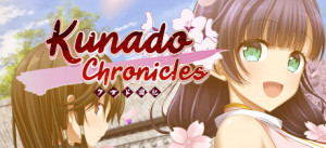 Kunado Chronicles