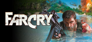 Far Cry