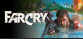 Far Cry