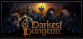 Darkest Dungeon® II