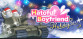 Hatoful Boyfriend: Holiday Star