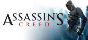Assassin's Creed™: Director's Cut Edition
