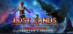 Lost Lands: Dark Overlord Collector's Edition