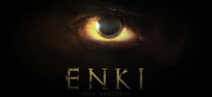 Enki