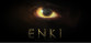 Enki