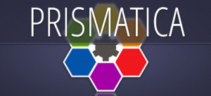 Prismatica