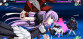 Phantom Breaker: Omnia