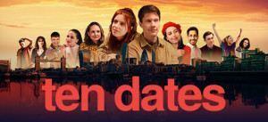 Ten Dates
