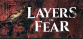 Layers Of Fear