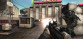 Tom Clancy's Rainbow Six® Vegas 2