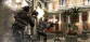 Tom Clancy's Rainbow Six® Vegas 2