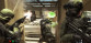 Tom Clancy's Rainbow Six® Vegas 2