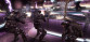 Tom Clancy's Rainbow Six® Vegas 2