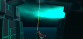 Energy Hook