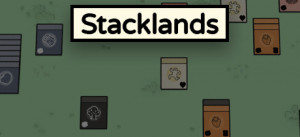 Stacklands