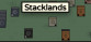 Stacklands