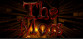 The Mors