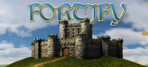 Fortify