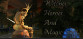 Witches, Heroes And Magic