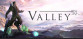 Valley