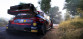 WRC Generations – The FIA WRC Official Game