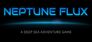 Neptune Flux