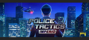 Police Tactics: Imperio