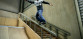 TRUE SKATE™