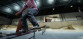 TRUE SKATE™
