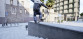 TRUE SKATE™