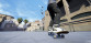 TRUE SKATE™
