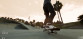 TRUE SKATE™