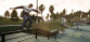 TRUE SKATE™