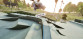 TRUE SKATE™