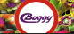 Buggy