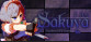 I Am Sakuya: Touhou FPS Game