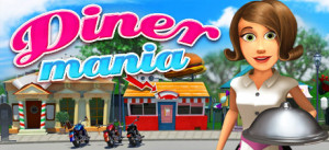 Diner Mania