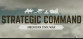 Strategic Command: American Civil War