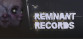 Remnant Records