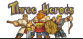 Three Heroes